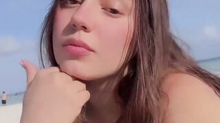 valeria vidal