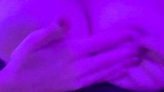 cocainkitty