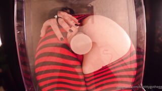 B.T.G.E OF - Beneath Mavis