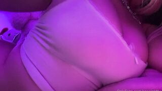 cocainkitty