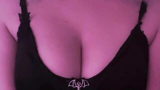 cocainkitty