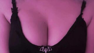 cocainkitty