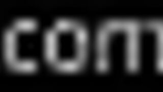 Alex Coal w/ Jack+Jill - Lilly and Alex 3some