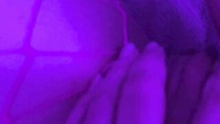 cocainkitty
