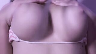 cocainkitty