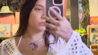 valeria vidal