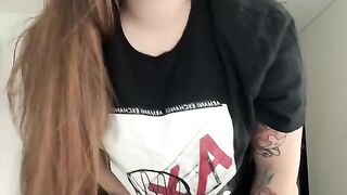 valeria vidal