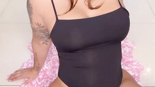 valeria vidal