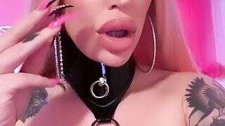 Alicia amira