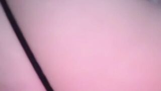 cocainkitty