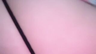 cocainkitty