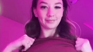 Gii marie naked tits onlyfans