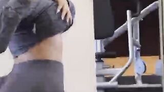 valeria vidal