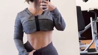 valeria vidal