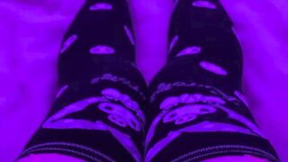 cocainkitty
