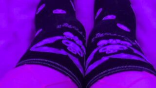 cocainkitty