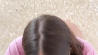 ANDREASPRIVATE