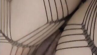 tinyvel masturbation ppv