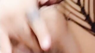 tinyvel masturbation ppv