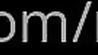 Maimy asmr - Velma Roleplay