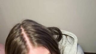 Theprincessjess