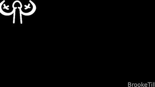 brooke stepsis vr bg