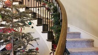 Annabelle Rogers --  Mommy Gives You a More Personal Gift