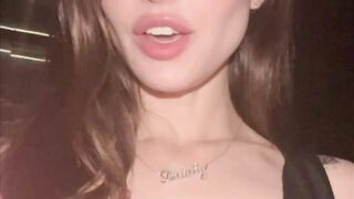 Dainty Wilder | daintymilder