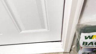 TheNattyKatty Blowjob