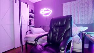 aynmarie live show recorded on 2024-10-03 00-53-11