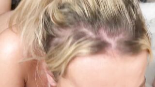 Lottie / Charlotte OF BG Anal sextape