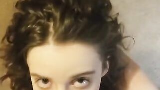 sweetpetites -- sweet bj and facial