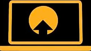 Anastangel no money, but I can pay with my big tits and Blowjob