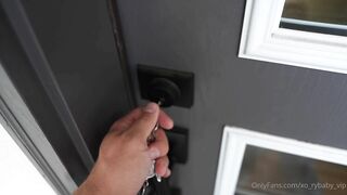 victorialit BGG Hardcore fuck with xo_rybaby