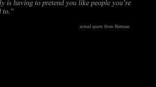 Molly Stewart OnlyFans  @ellasilver & @evalongxxx & @realdera