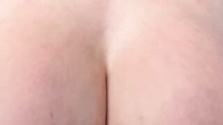 Cynthia Abramson Naked ONLYFANS