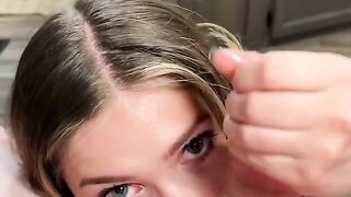 Theprincessjess