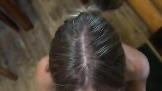 Theprincessjess