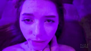 MindUnderMaster - Trance Therapy - Myra Moans