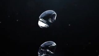 Emily Pink - Office Piss Fuck