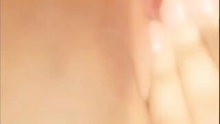 Andrea beyloune - andreabeyy ppv masturbation