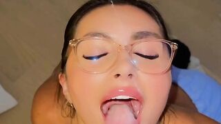 Caryn Beaumont - facial