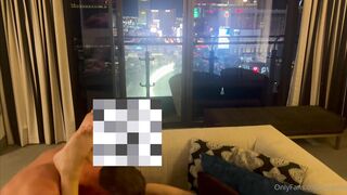 Rawxxo - rebecca_lovexxo