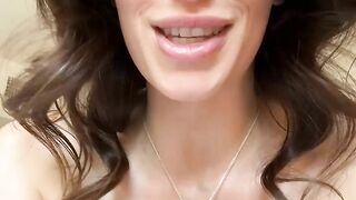 Alexa Pearl Pregnant Massive Tits Onlyfans