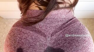 ANDREASPRIVATE