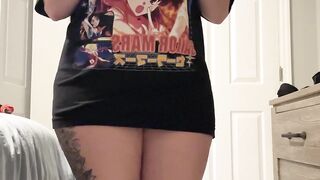 Bbystar