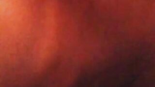 Amber Heard Nude Nipples Playing Porn