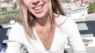 HopeHeaven Public BJ