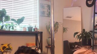 Bbystar