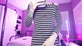 aynmarie live show recorded on 2024-09-28 23-46-07